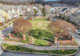 8047 Bienville Dr - Photo 71