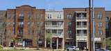 8047 Bienville Dr - Photo 80
