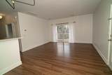 8047 Bienville Dr - Photo 9