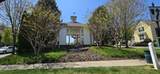 8047 Bienville Dr - Photo 81