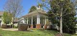 8047 Bienville Dr - Photo 82