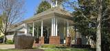 8047 Bienville Dr - Photo 83