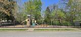 8047 Bienville Dr - Photo 85