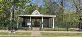 8047 Bienville Dr - Photo 86