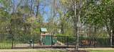 8047 Bienville Dr - Photo 87