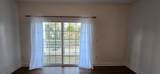 8047 Bienville Dr - Photo 10