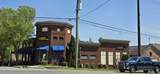 8047 Bienville Dr - Photo 96