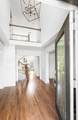 1012 Green Hill Cv - Photo 11