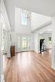 1012 Green Hill Cv - Photo 12