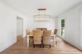 1012 Green Hill Cv - Photo 15