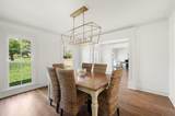 1012 Green Hill Cv - Photo 16