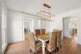 1012 Green Hill Cv - Photo 17