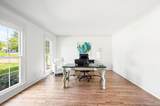 1012 Green Hill Cv - Photo 18