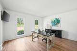 1012 Green Hill Cv - Photo 19