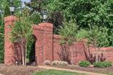 1012 Green Hill Cv - Photo 3