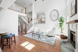 1012 Green Hill Cv - Photo 23