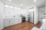 1012 Green Hill Cv - Photo 30