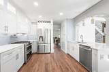 1012 Green Hill Cv - Photo 31