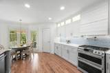 1012 Green Hill Cv - Photo 33