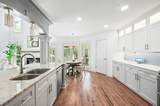 1012 Green Hill Cv - Photo 34