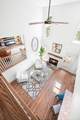 1012 Green Hill Cv - Photo 36