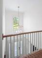 1012 Green Hill Cv - Photo 37