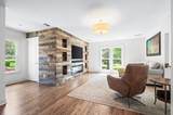 1012 Green Hill Cv - Photo 38