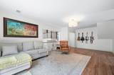 1012 Green Hill Cv - Photo 40