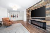 1012 Green Hill Cv - Photo 41