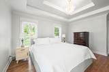 1012 Green Hill Cv - Photo 43