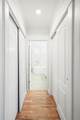 1012 Green Hill Cv - Photo 44