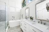 1012 Green Hill Cv - Photo 45