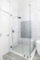 1012 Green Hill Cv - Photo 46
