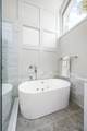 1012 Green Hill Cv - Photo 48