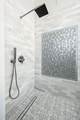 1012 Green Hill Cv - Photo 49