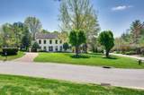 1012 Green Hill Cv - Photo 6