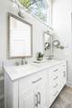 1012 Green Hill Cv - Photo 52