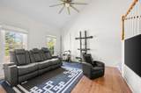 1012 Green Hill Cv - Photo 53