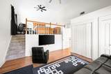 1012 Green Hill Cv - Photo 54