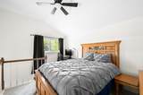 1012 Green Hill Cv - Photo 55