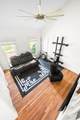 1012 Green Hill Cv - Photo 56