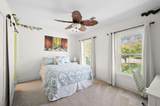 1012 Green Hill Cv - Photo 57