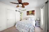 1012 Green Hill Cv - Photo 58
