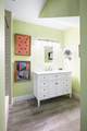 1012 Green Hill Cv - Photo 59