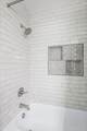 1012 Green Hill Cv - Photo 60