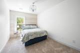 1012 Green Hill Cv - Photo 61