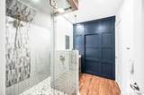 1012 Green Hill Cv - Photo 62