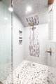 1012 Green Hill Cv - Photo 64