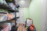 1012 Green Hill Cv - Photo 66