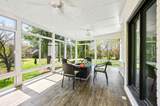 1012 Green Hill Cv - Photo 67